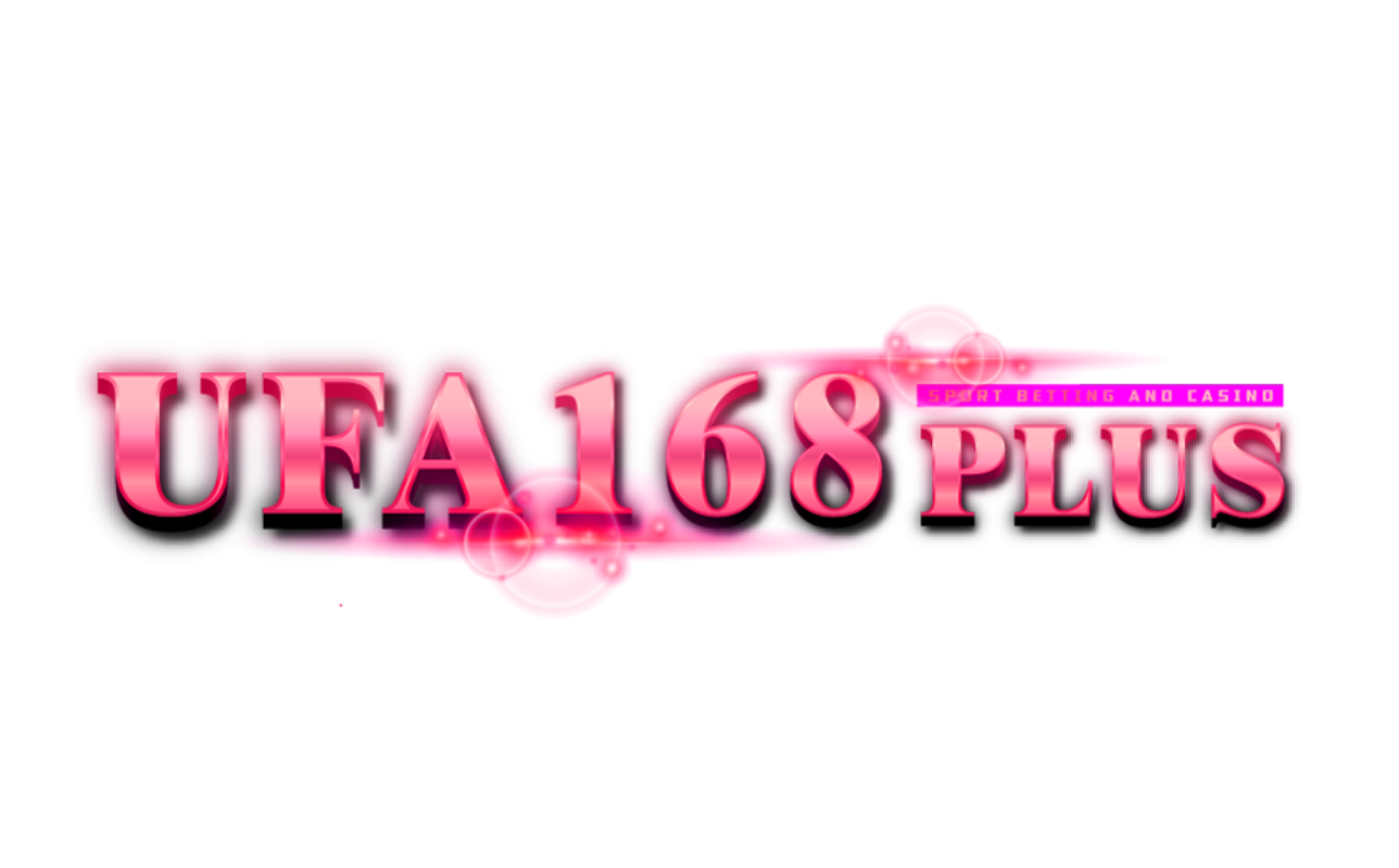 ufa168plusx.com